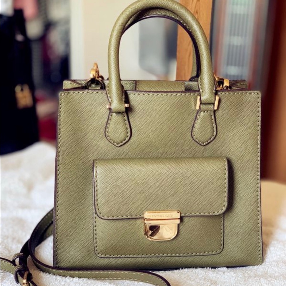 Michael Kors